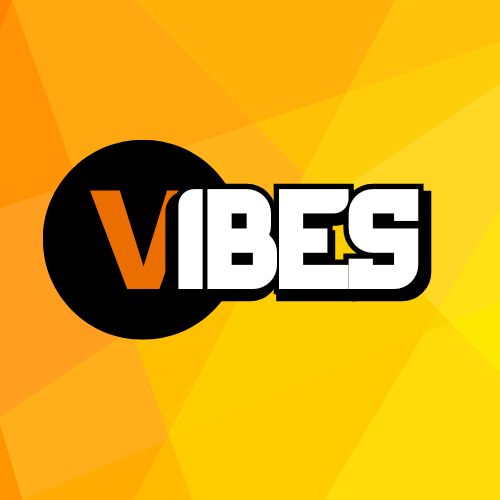 Logo de Vibes Radio Caraïbes Guyane