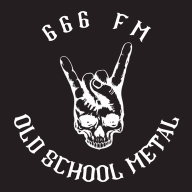 Logo de 666FM