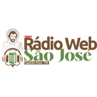 Logo de Rádio São José
