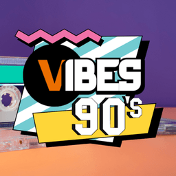 Logo de Vibes Gold Caraïbes
