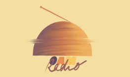 Logo de OAM Radio