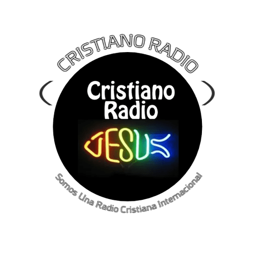 Logo de Cristiano Radio