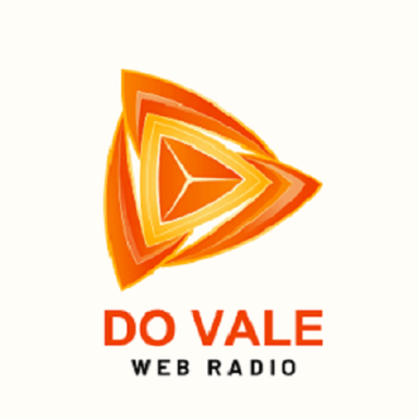 Logo de Radio Gospel do Vale