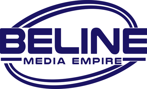 Logo de Beline Media Empire