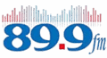 Logo de Garden City Radio 89.9 FM