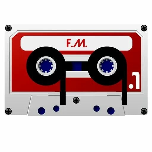 Logo de Radio Conquistador 99.1 FM