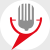 Logo de Radio La Plata 99.7 FM