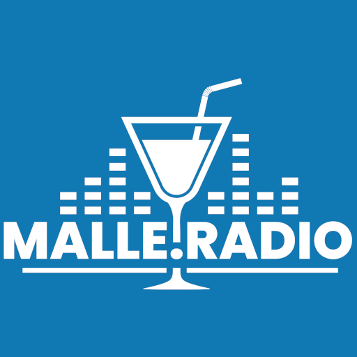 Logo de MALLE.RADIO
