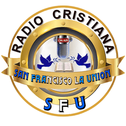 Logo de Radio Cristiana SFU