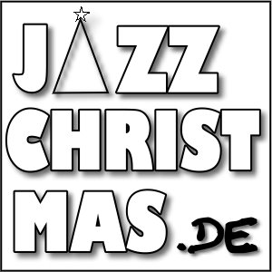 Logo de Jazz Christmas