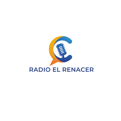 Logo de Radio El Renacer