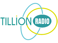 Logo de TILLION Radio