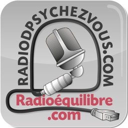 Logo de Radiodpsychezvous-et-radioequilibre