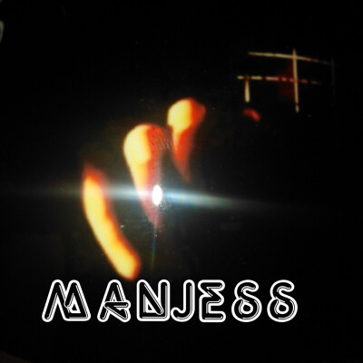 Logo de Radio studiomanjess.com