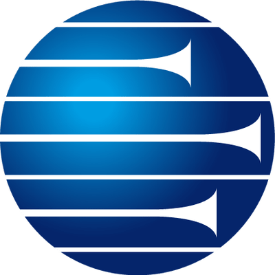 Logo de Radio LVDL