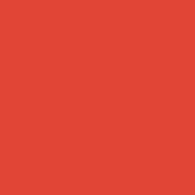 Logo de Fabrice Radio