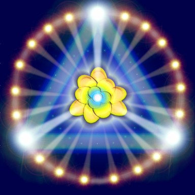Logo de GIROLLE