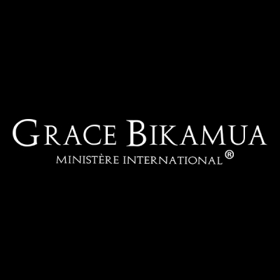 Logo de RADIO BIKAMUA