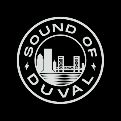 Logo de The Sound Of Duval