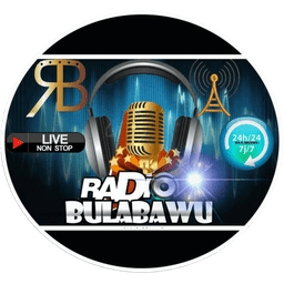 Logo de Bulabawu