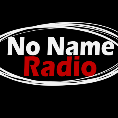 Logo de No Name Radio Rock