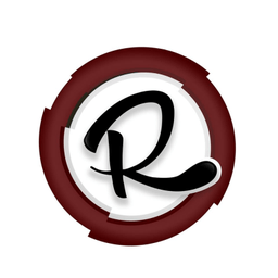 Logo de Radio RapTz