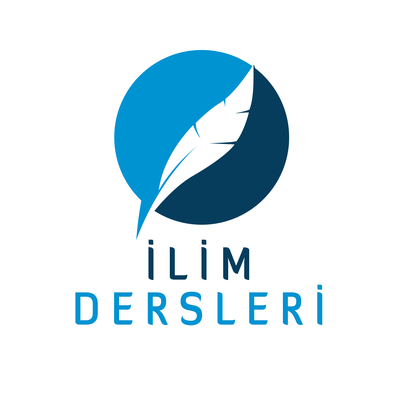 Logo de ilim dersleri