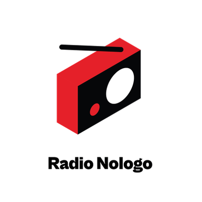 Logo de Radio No Logo