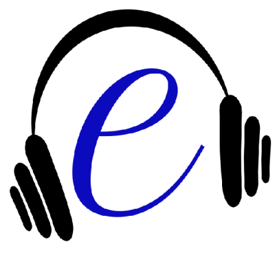 Logo de eXXtra, the radio