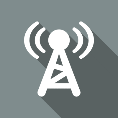 Logo de RCV LIVE