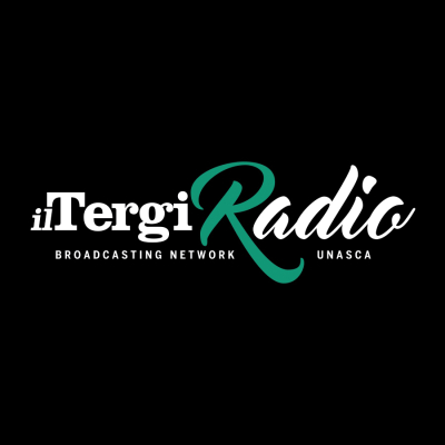 Logo de ilTergi Radio