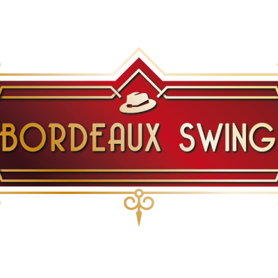 Logo de Radio Swing