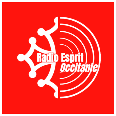 Logo de Esprit Occitanie