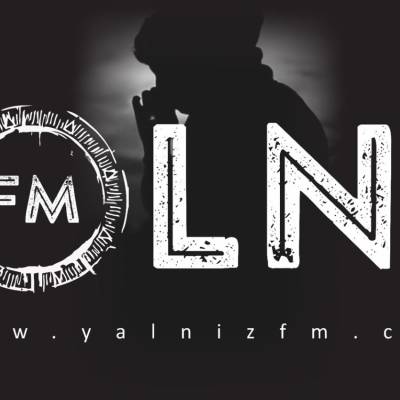 Logo de yalnizfm.com