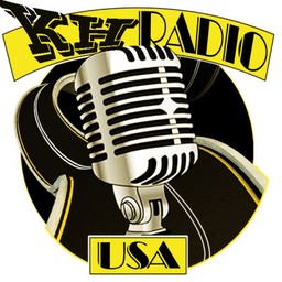 Logo de Radio2