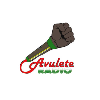 Logo de Avulete