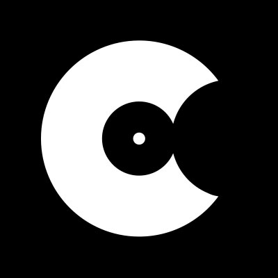Logo de La Confiserie Sonore
