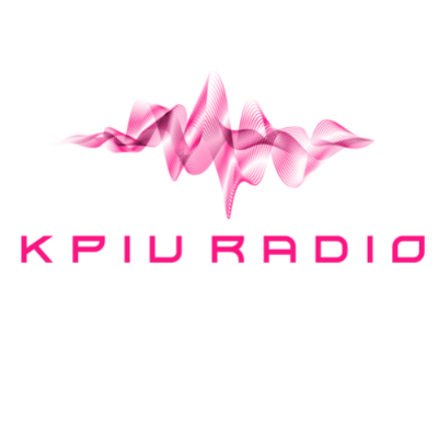 Logo de KPIU Radio