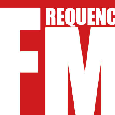 Logo de Radio Fréquence FM