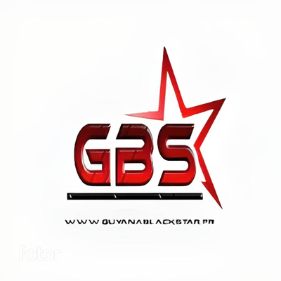 Logo de GBSRADIO