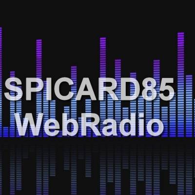 Logo de spicard85