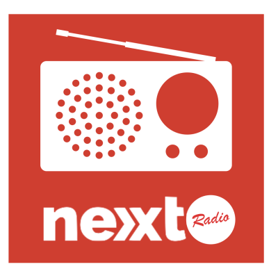 Logo de Nextplz a supprimer