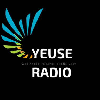 Logo de Yeuse Radio