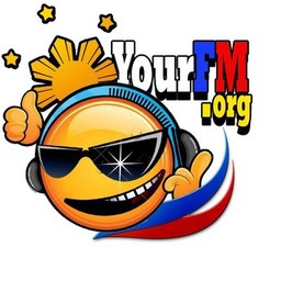 Logo de Your-fm