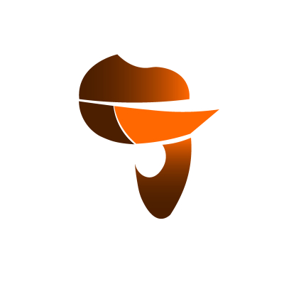 Logo de SAUTI RADIO