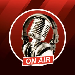 Logo de ESRADIO - ISTS