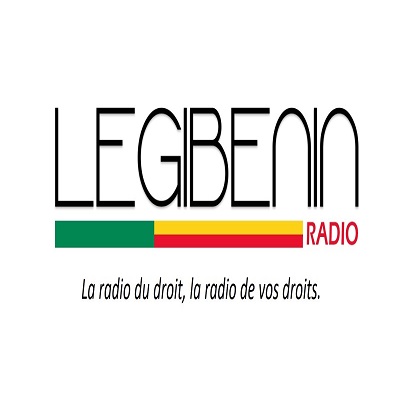 Logo de LEGIBENIN