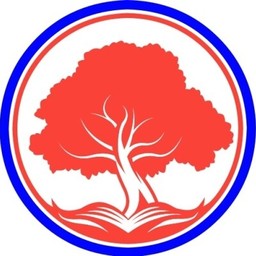 Logo de FruitfulRadio
