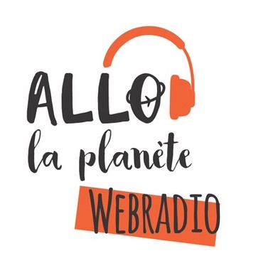 Logo de Allo La Planète