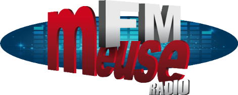 Logo de meuse-fm-montmedy